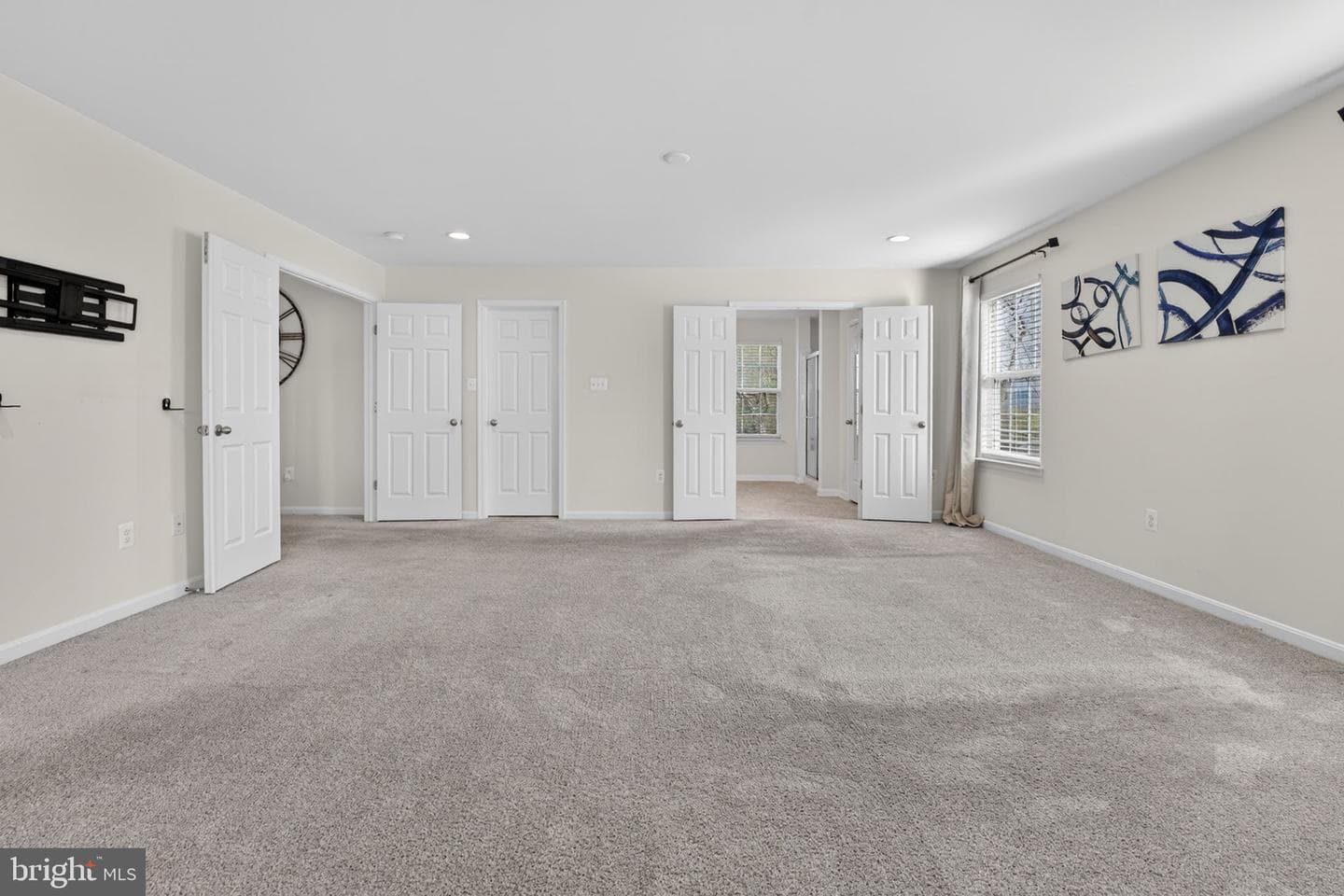 136 Deep Creek Road photo 36