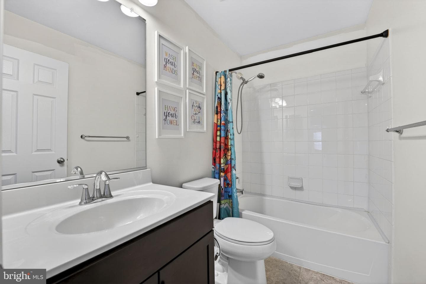 136 Deep Creek Road photo 48