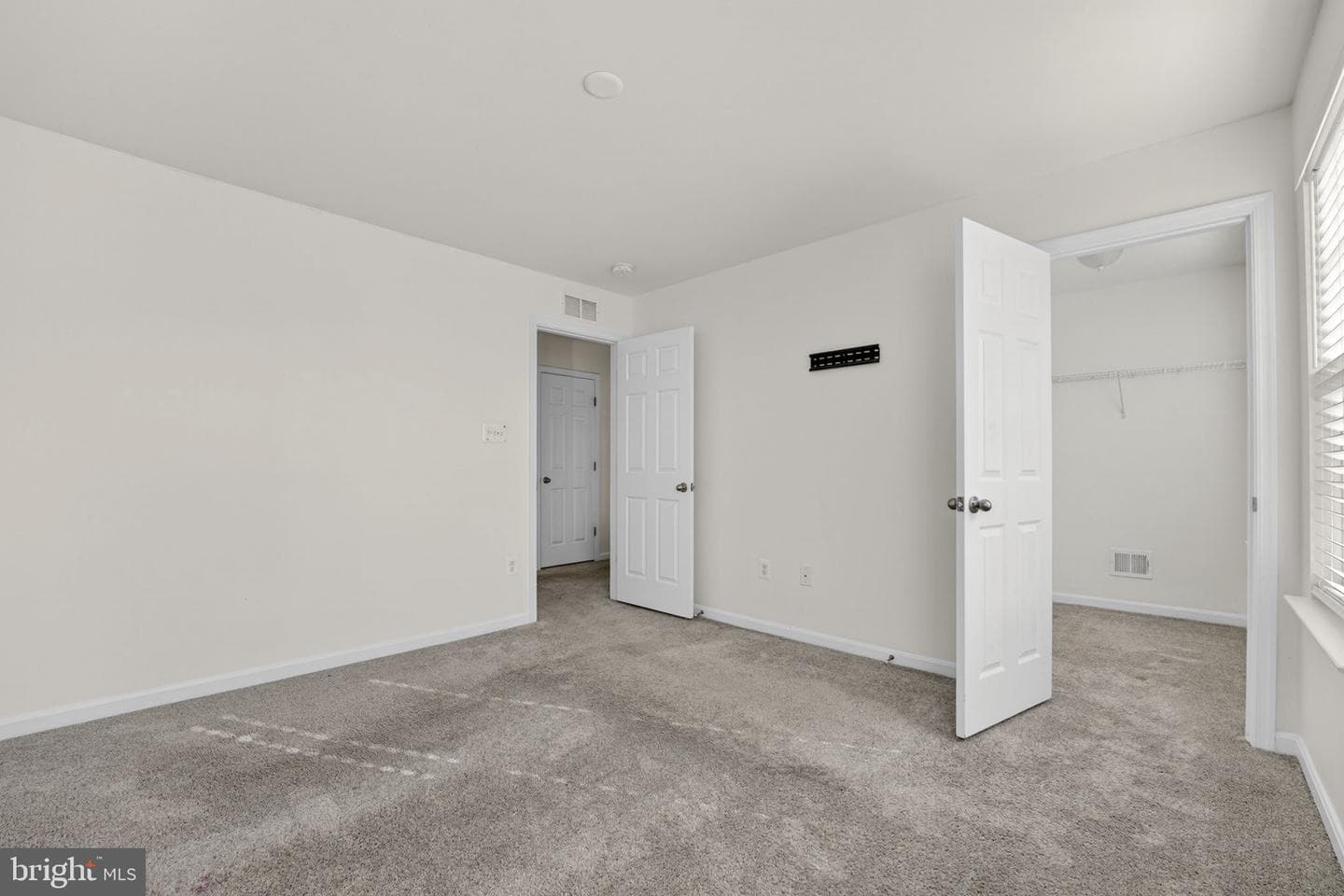 136 Deep Creek Road photo 50