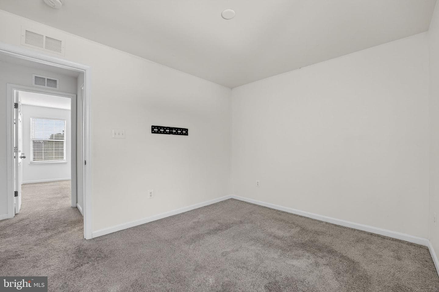 136 Deep Creek Road photo 53