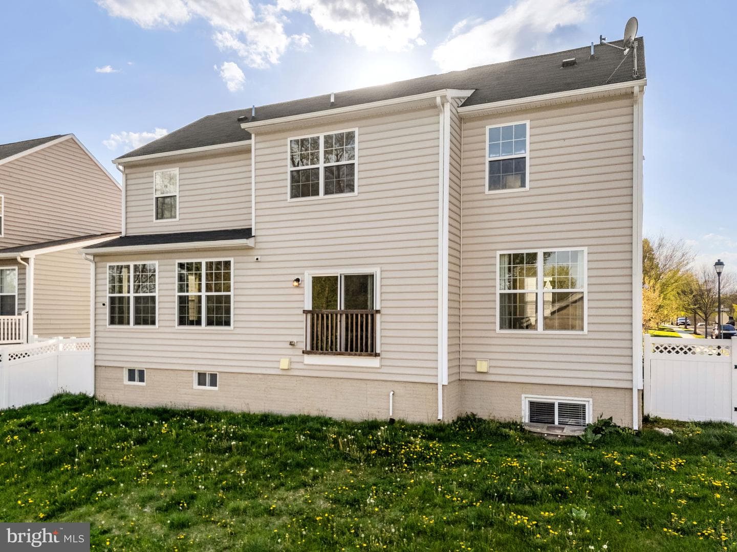 136 Deep Creek Road photo 60