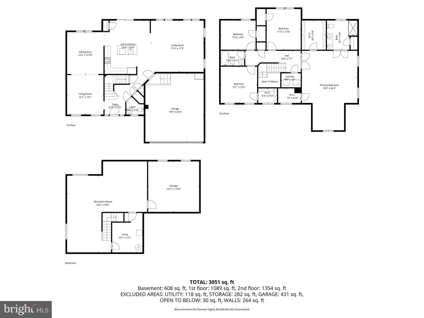 136 Deep Creek Road photo 67
