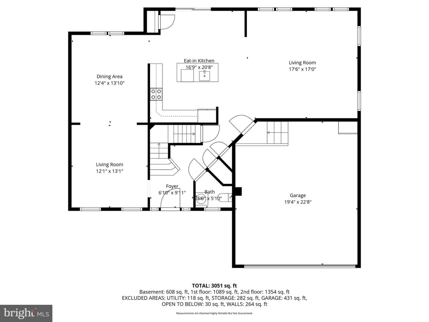 136 Deep Creek Road photo 68