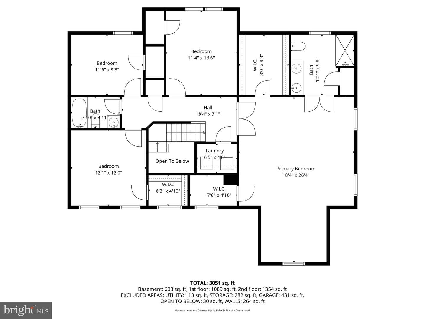 136 Deep Creek Road photo 69