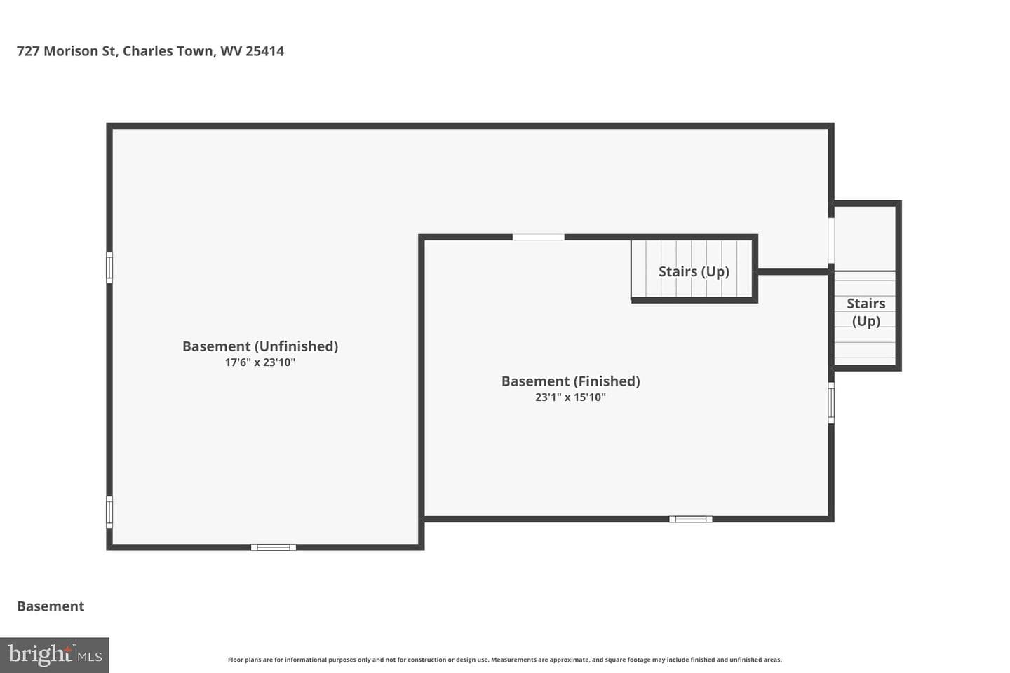 727 Morison Street photo 33