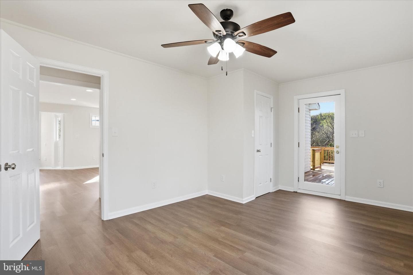 278 Red Bird Lane photo 11