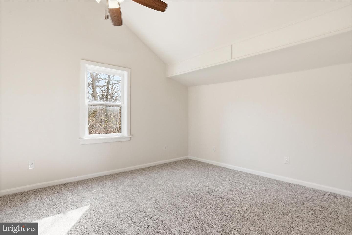 278 Red Bird Lane photo 21