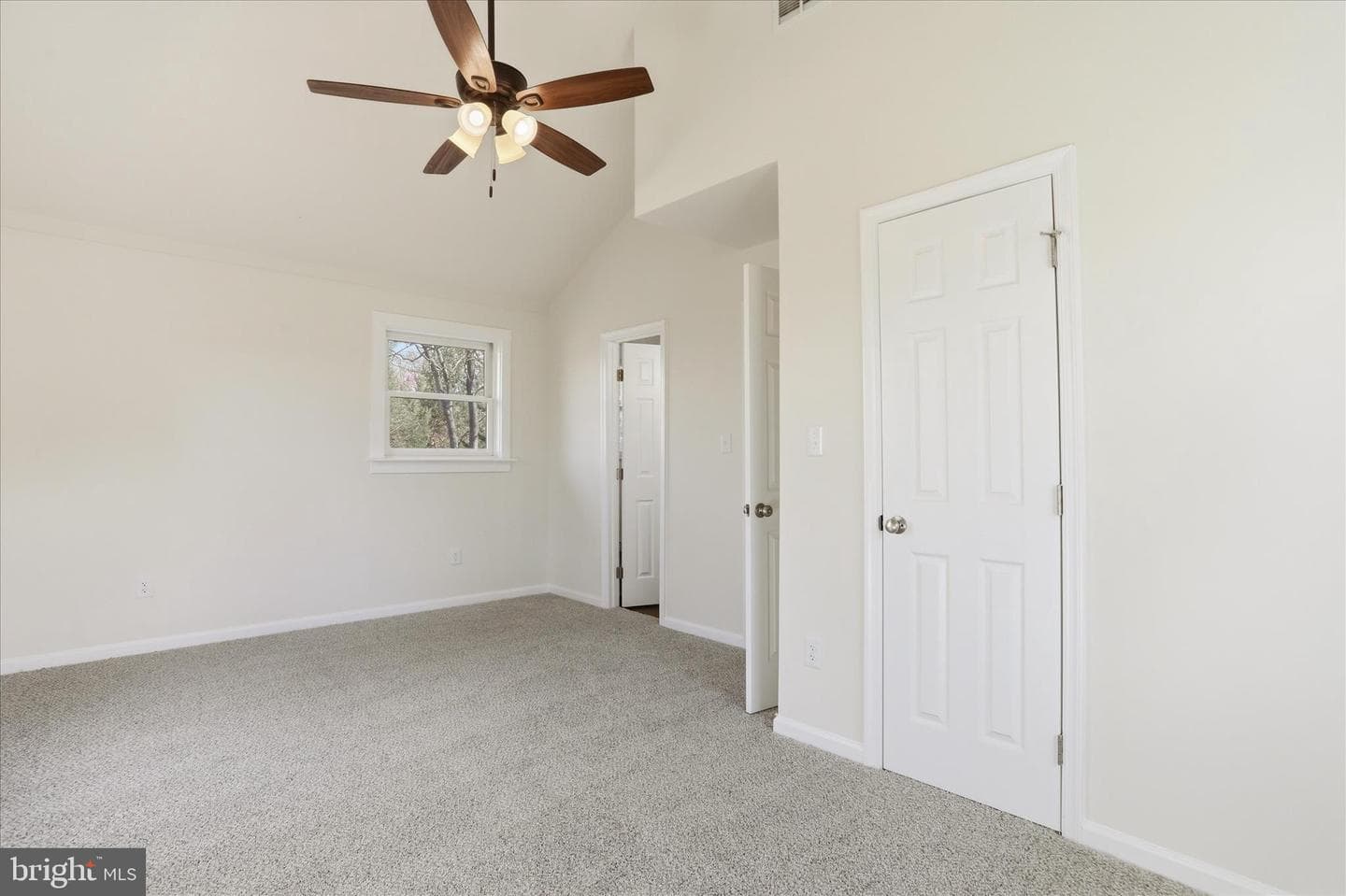 278 Red Bird Lane photo 25