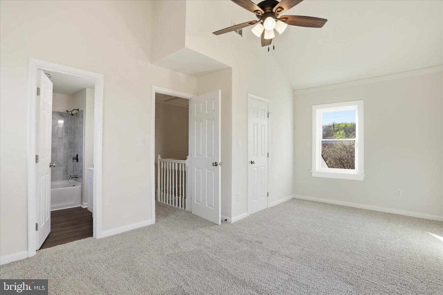 278 Red Bird Lane photo 26