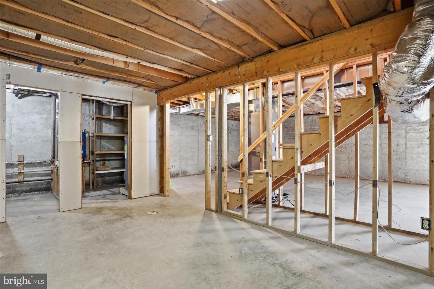 278 Red Bird Lane photo 30