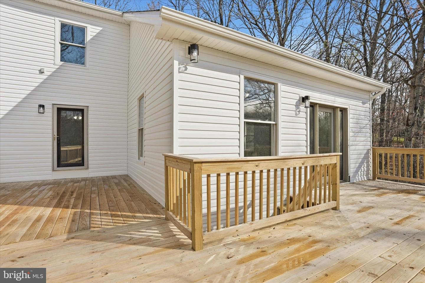 278 Red Bird Lane photo 32