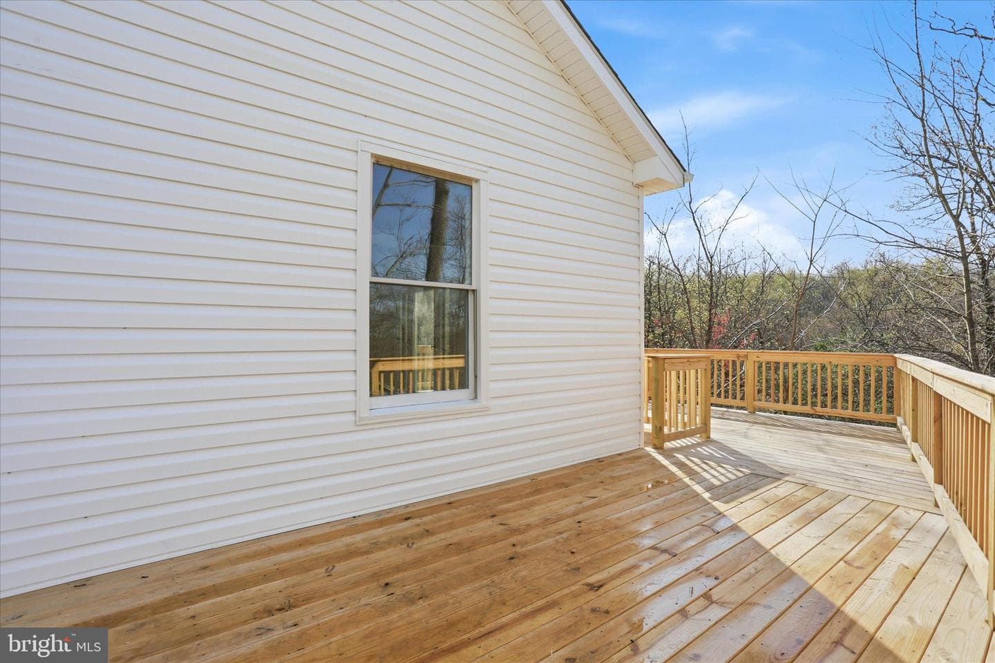 278 Red Bird Lane photo 33
