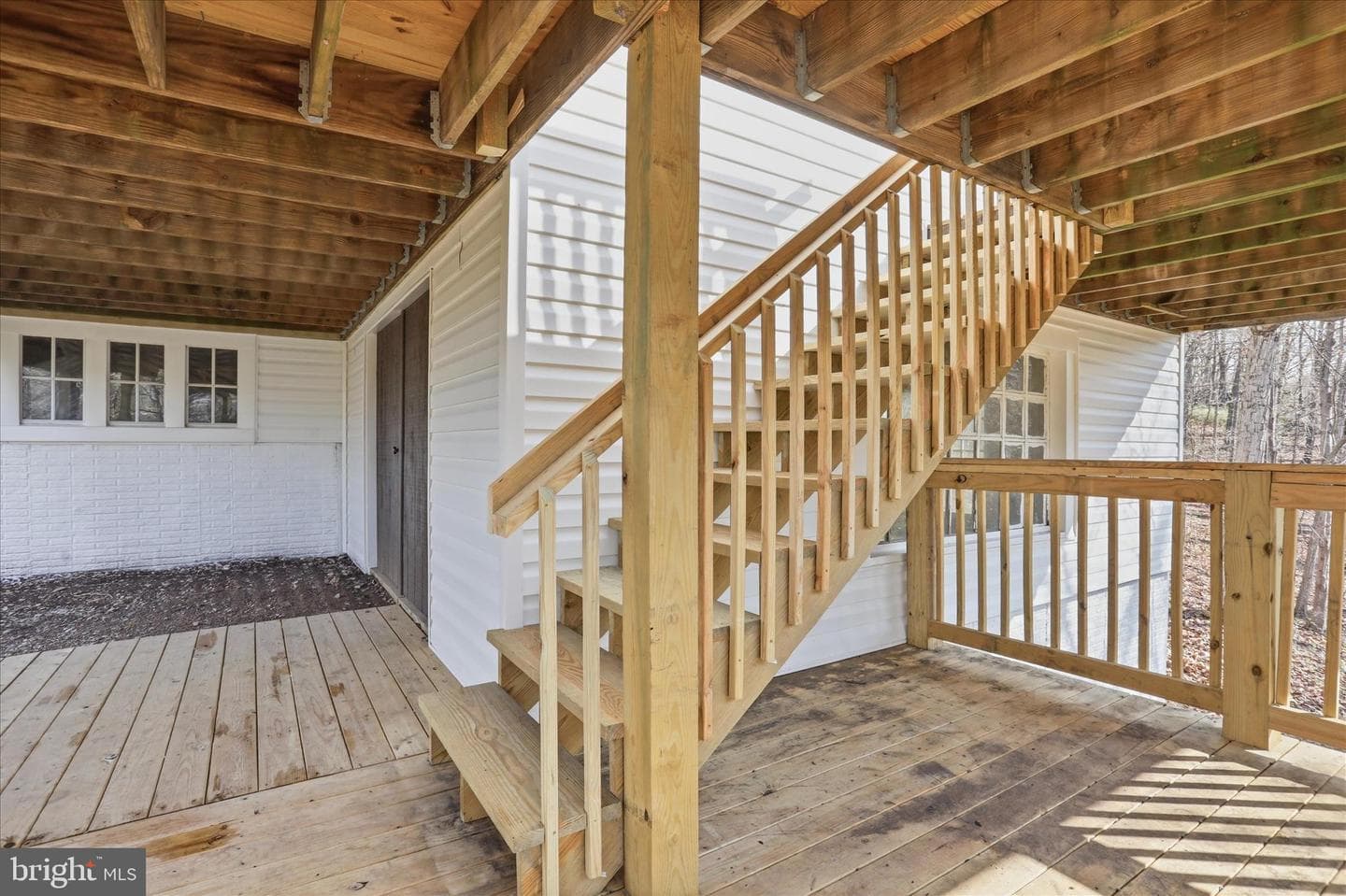 278 Red Bird Lane photo 34