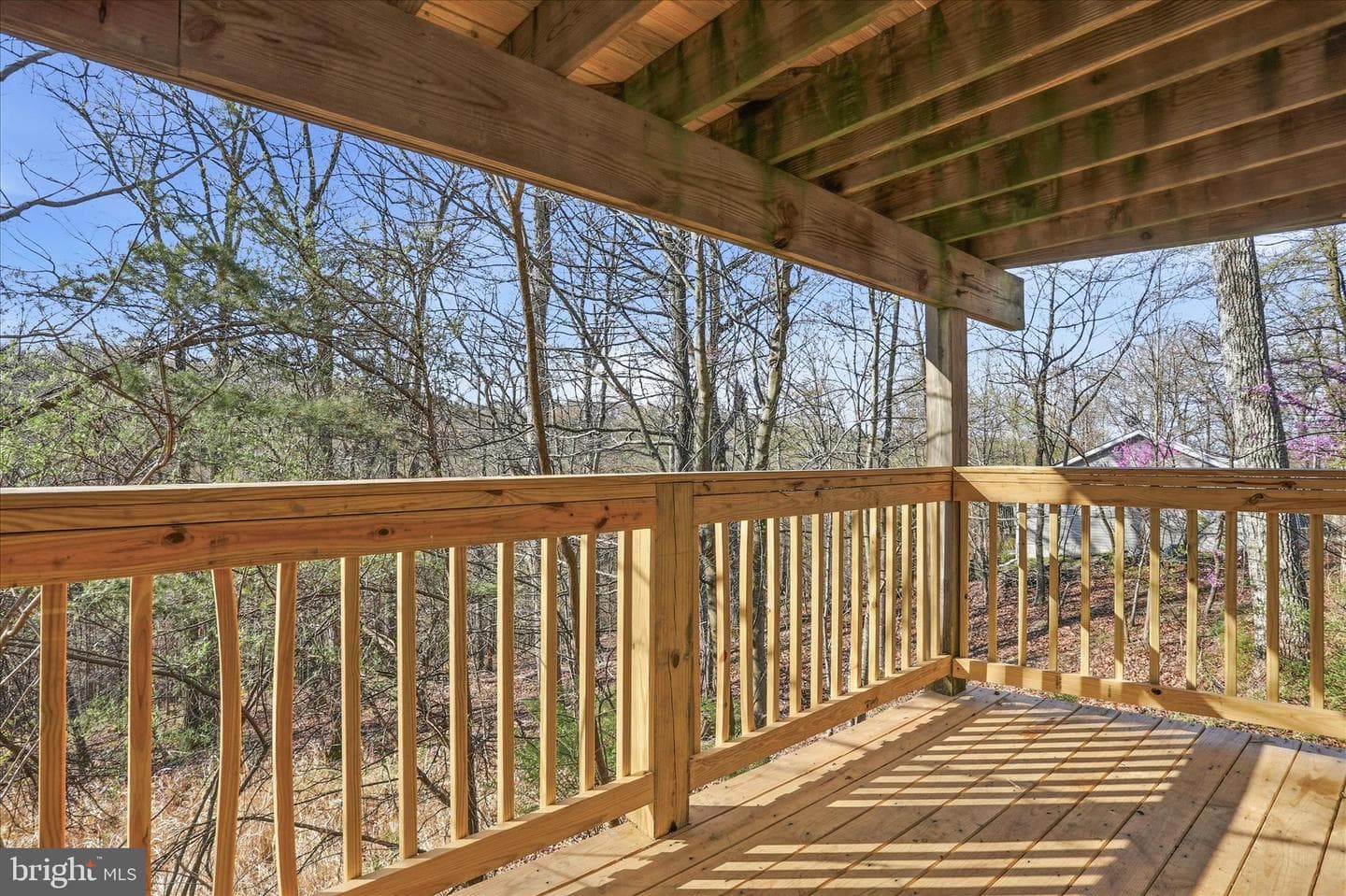 278 Red Bird Lane photo 35