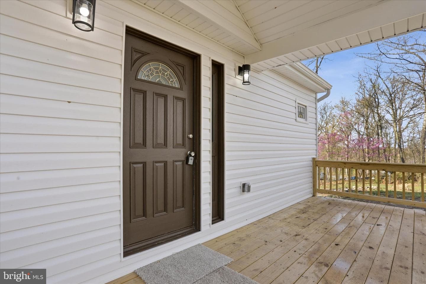 278 Red Bird Lane photo 5
