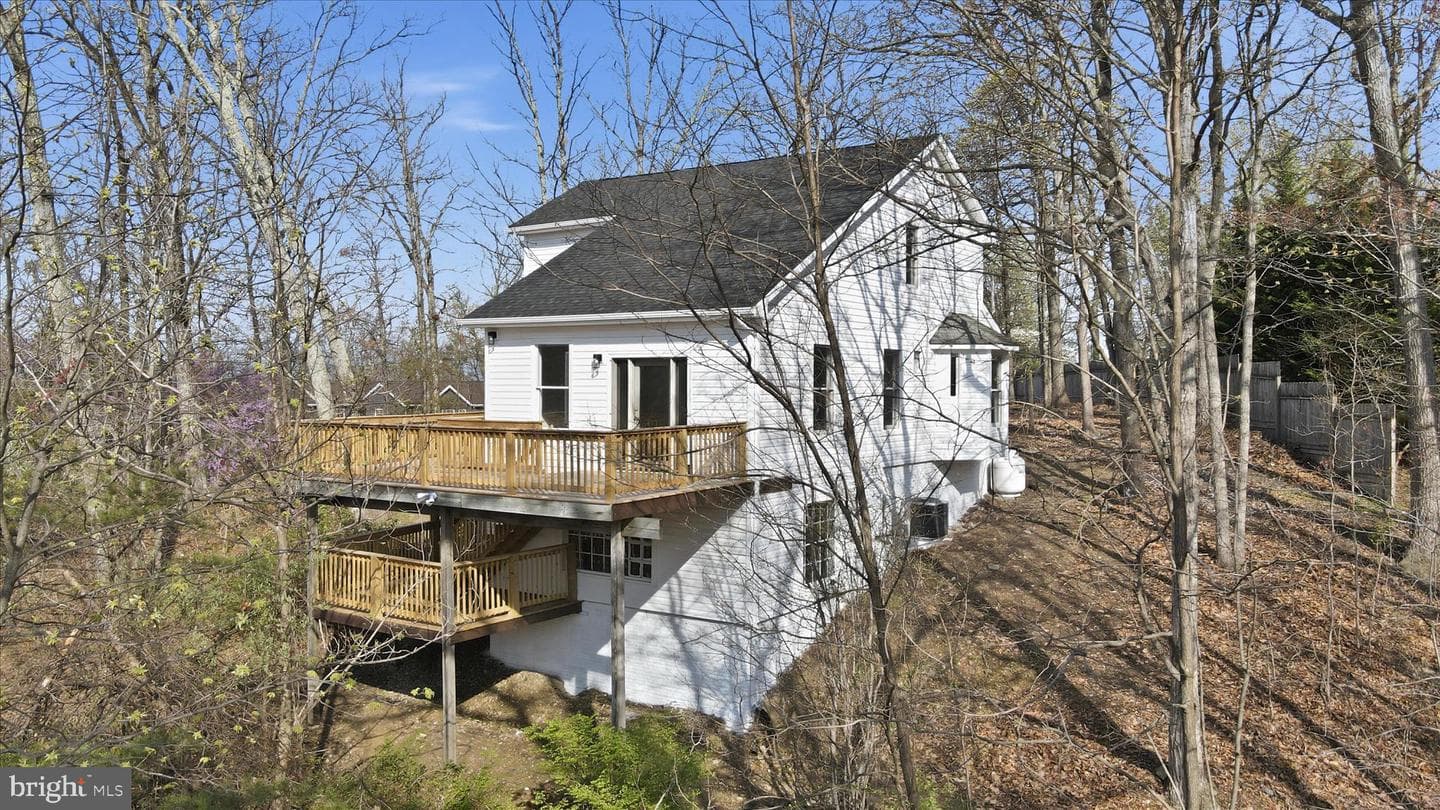 278 Red Bird Lane photo 7