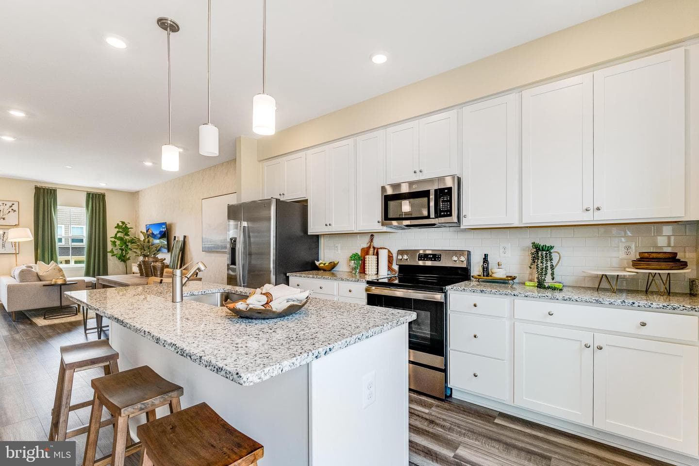 446 17th Avenue #lot #202 Quincy photo 2