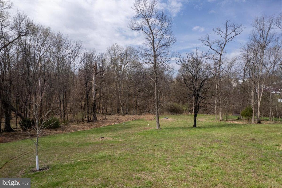 102 Sundance Lane photo 3