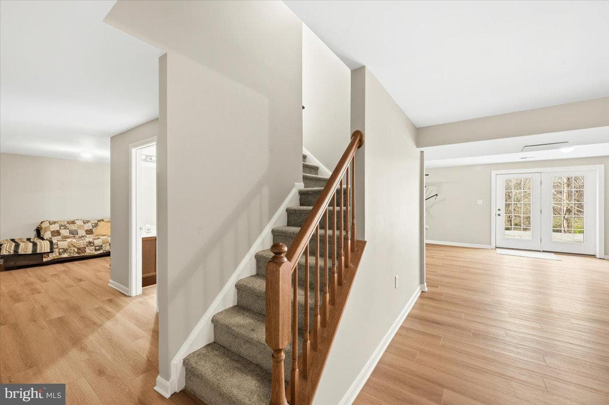 102 Sundance Lane photo 39