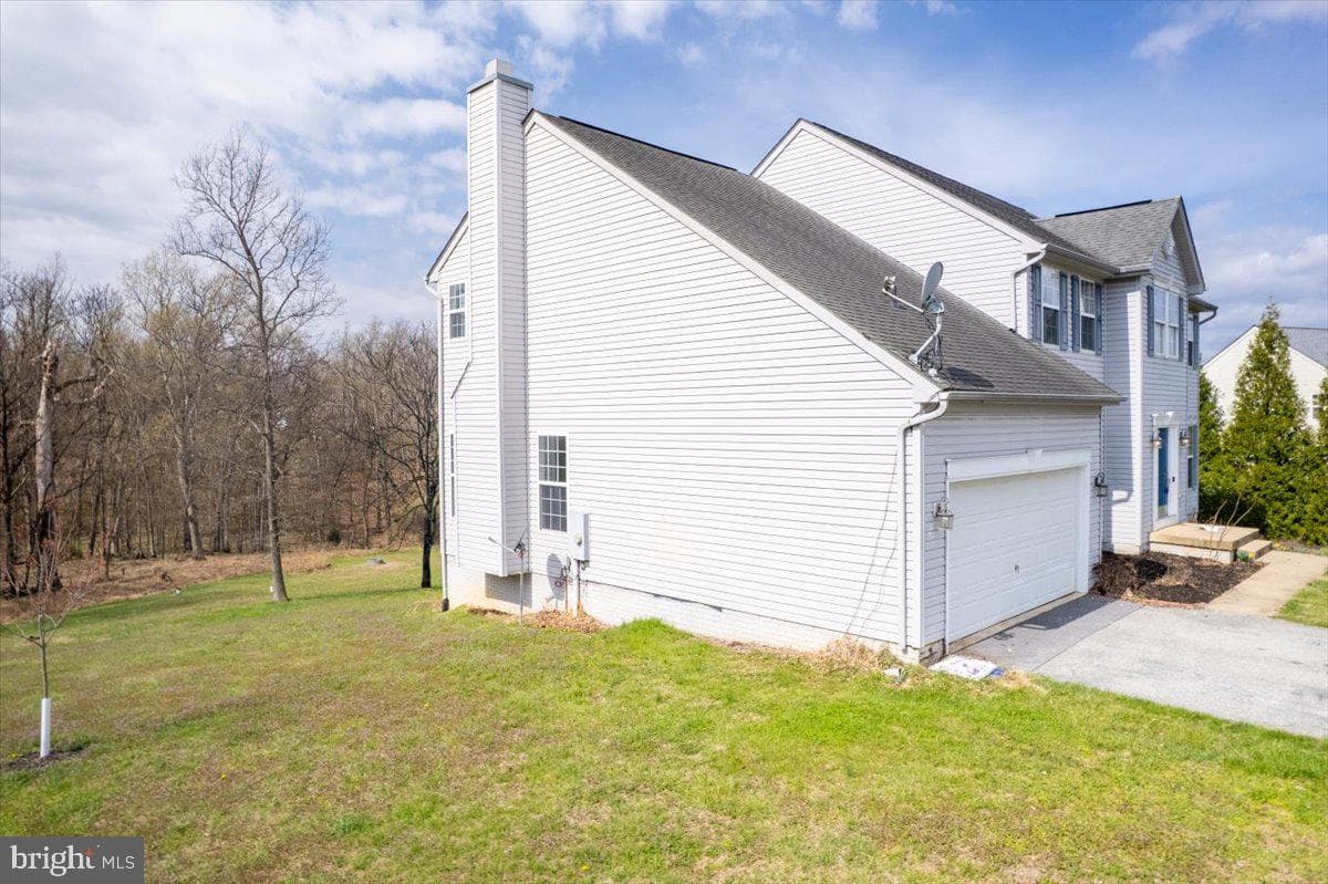 102 Sundance Lane photo 55
