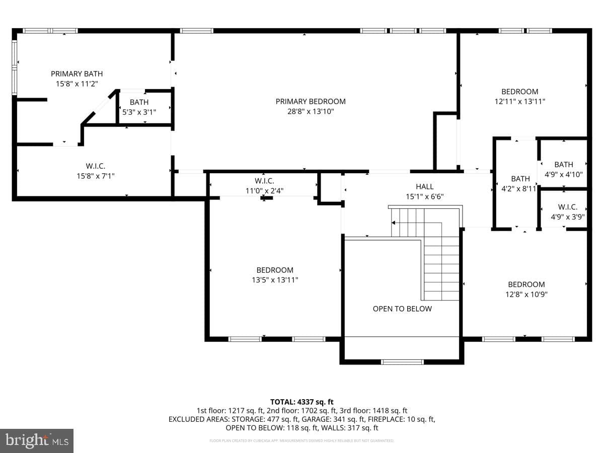 102 Sundance Lane photo 67