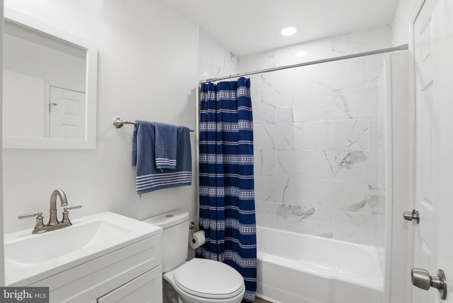 842 Valley View Road photo 21