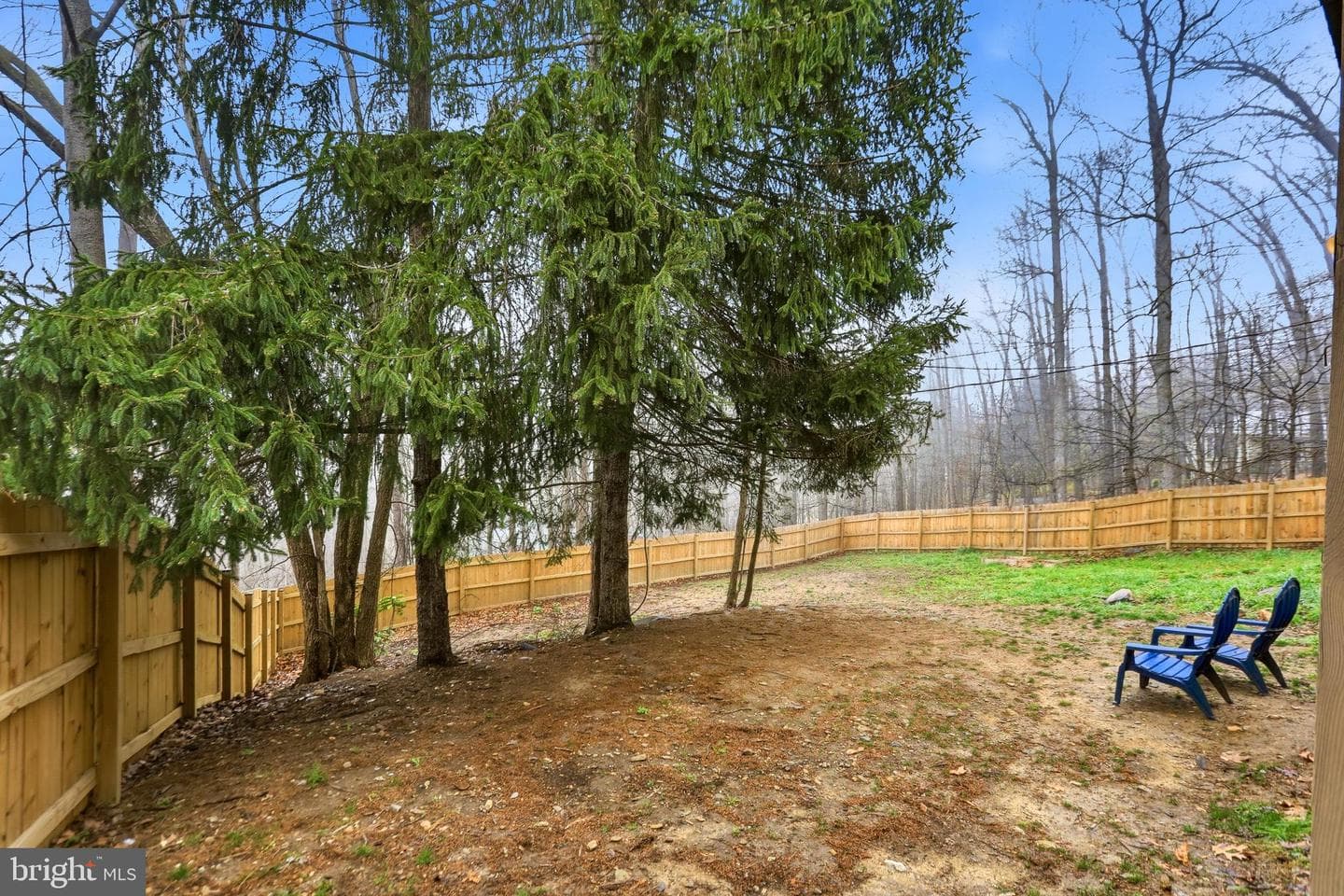 842 Valley View Road photo 25