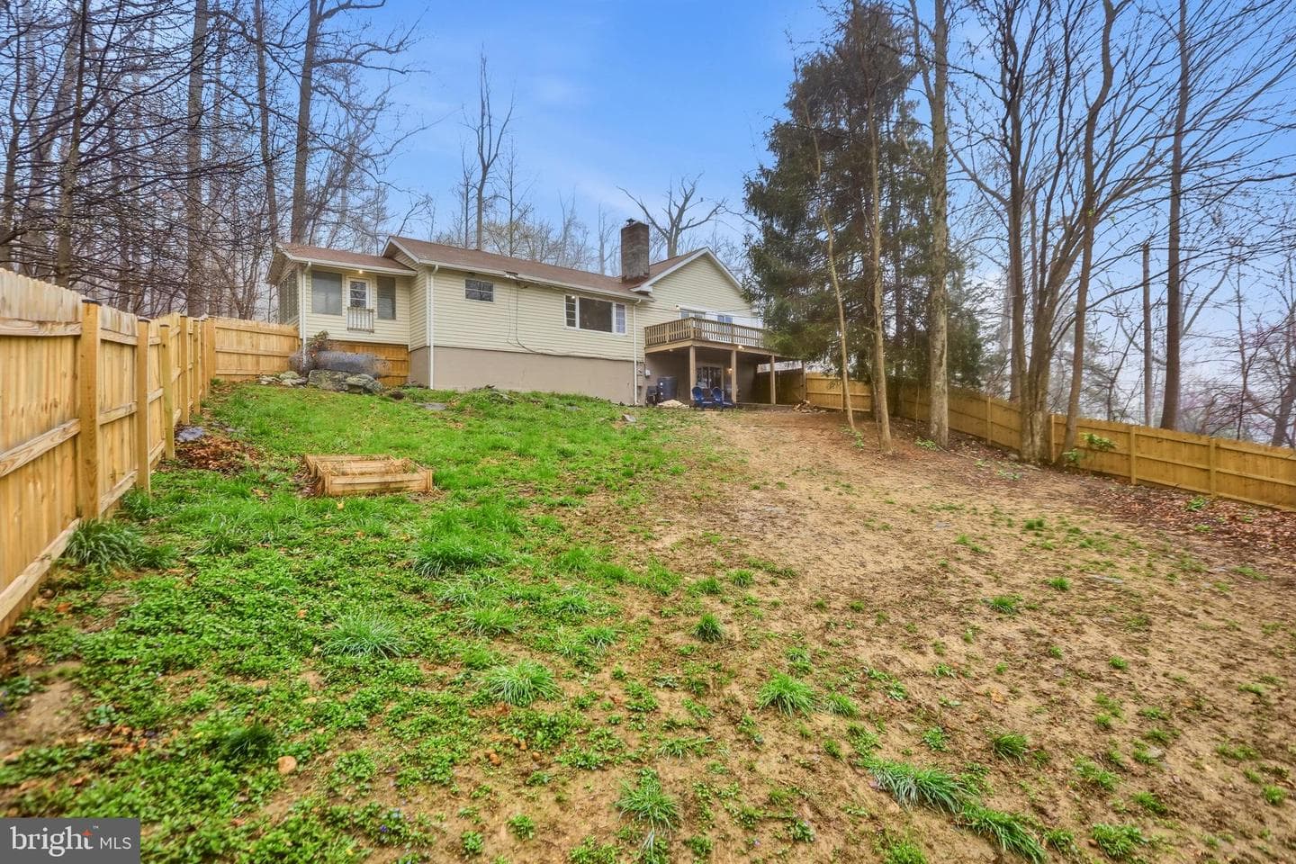 842 Valley View Road photo 26