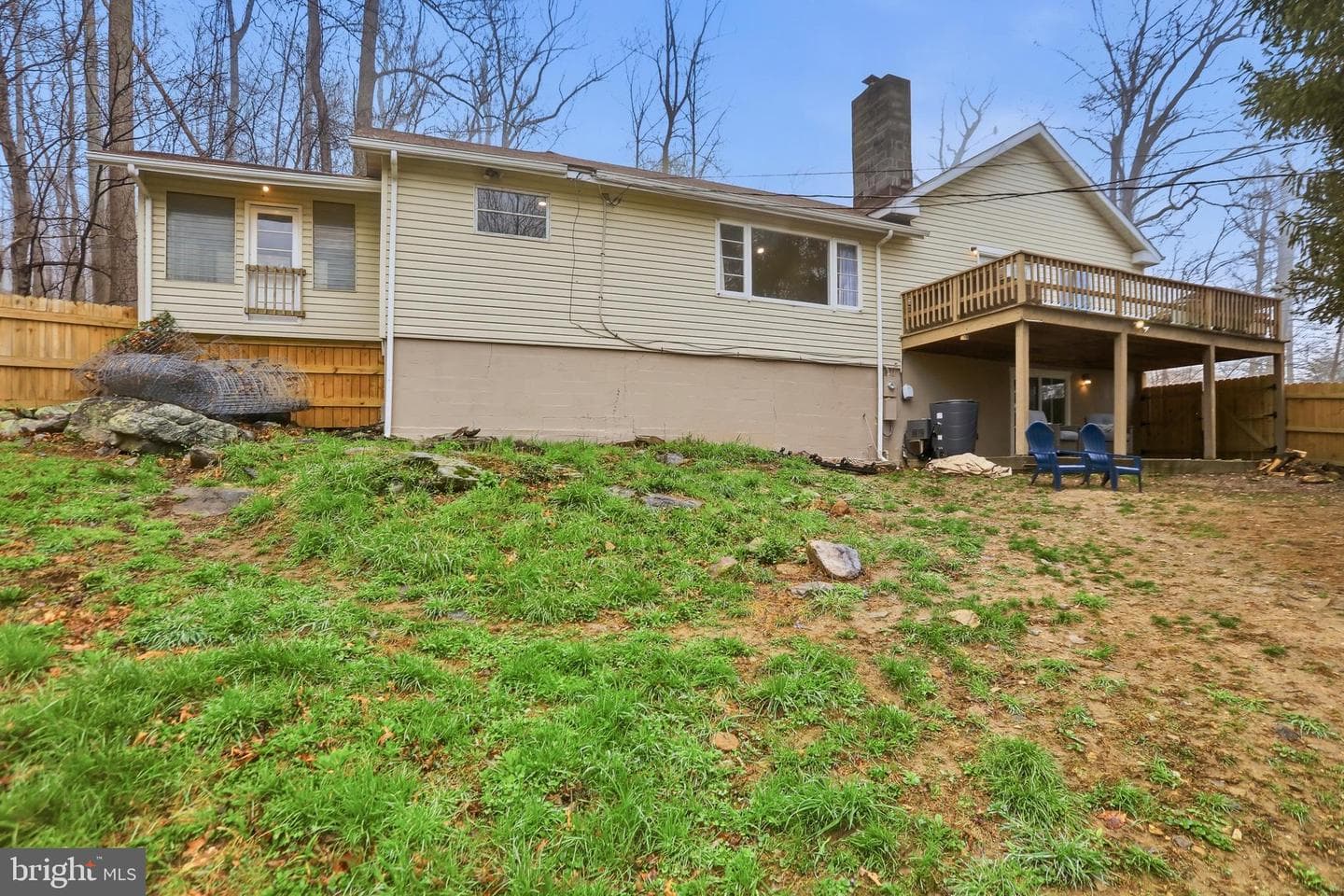 842 Valley View Road photo 27