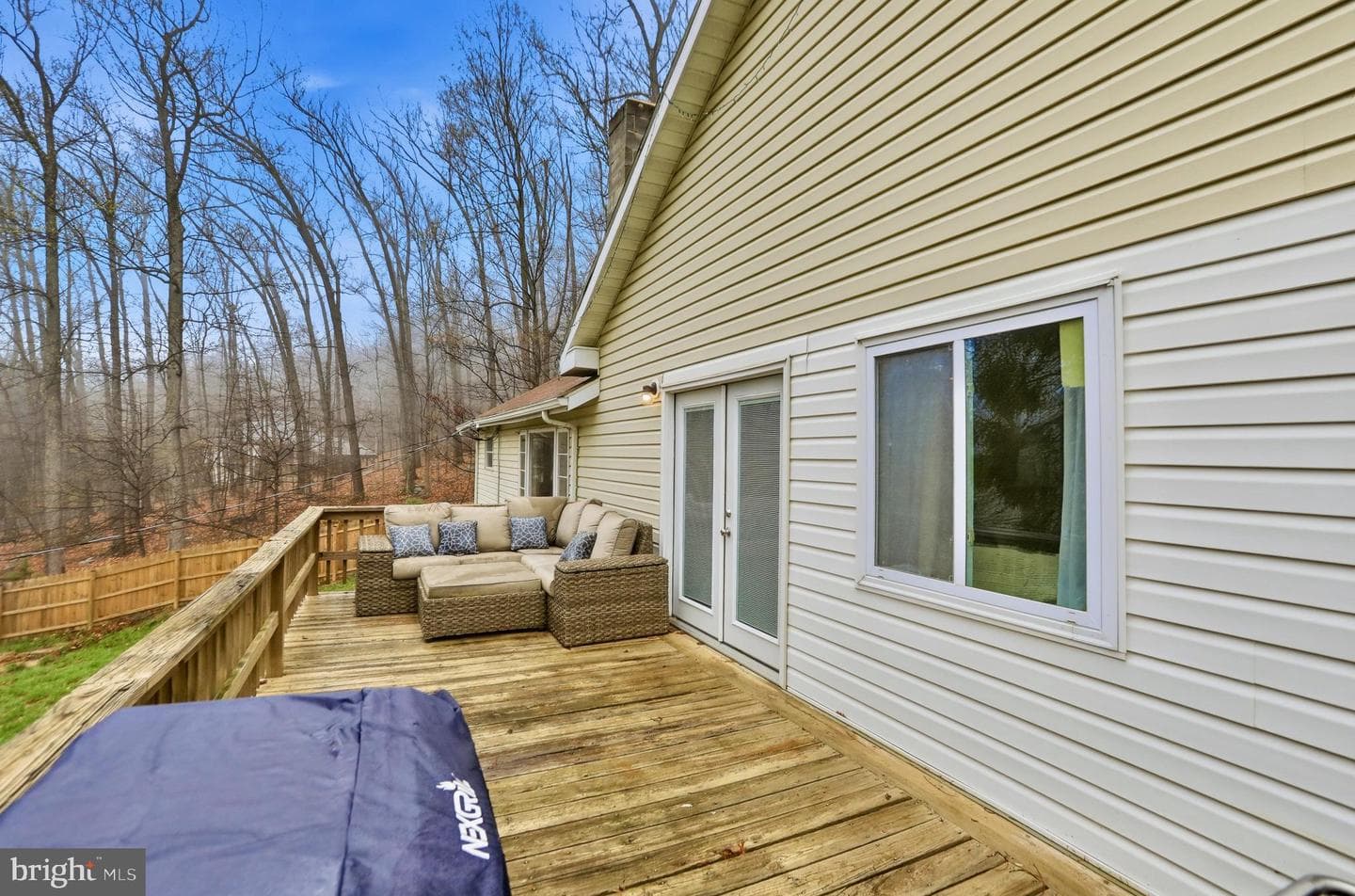 842 Valley View Road photo 29
