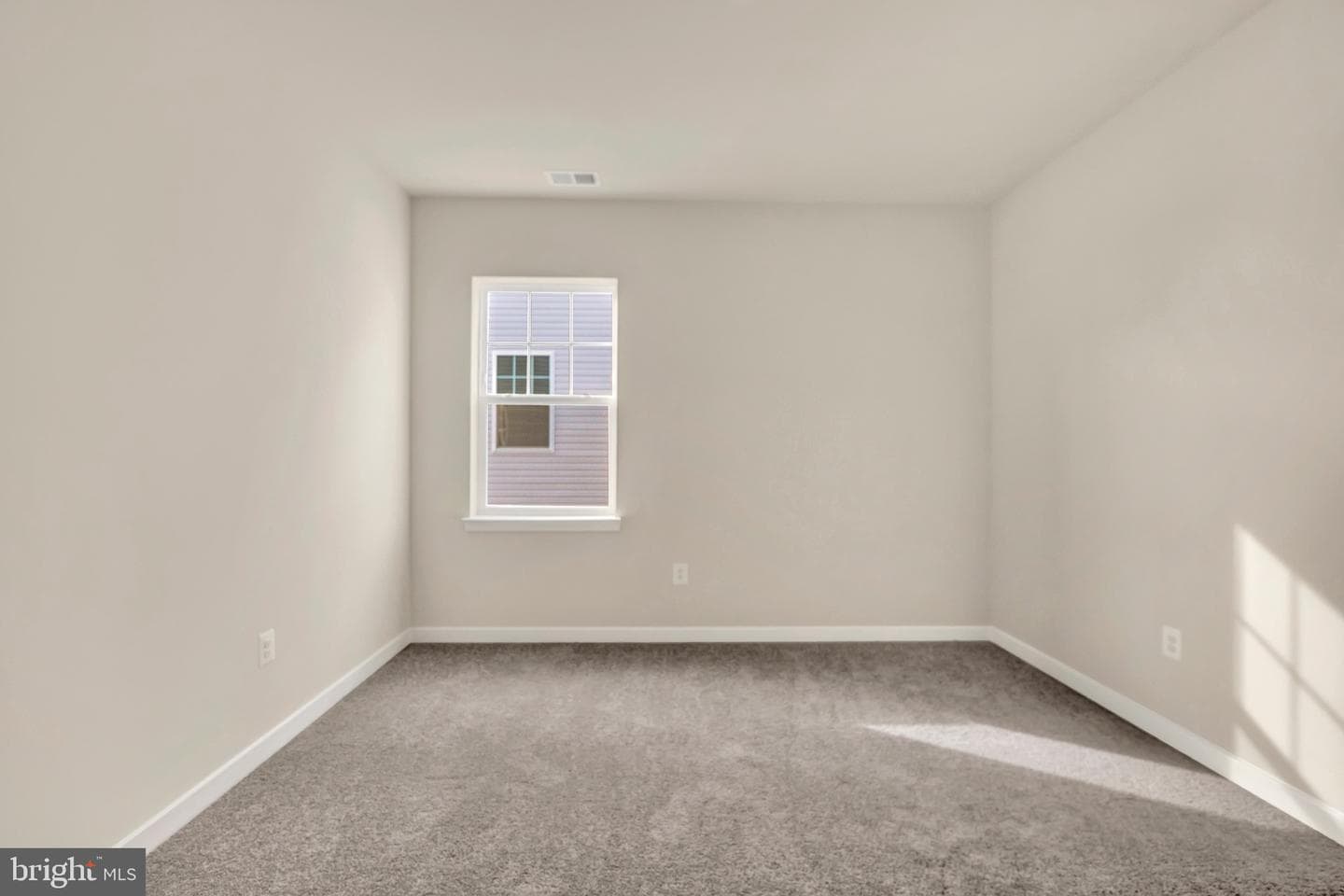28 Forest Grove Avenue #lot 248 Hamilton photo 22
