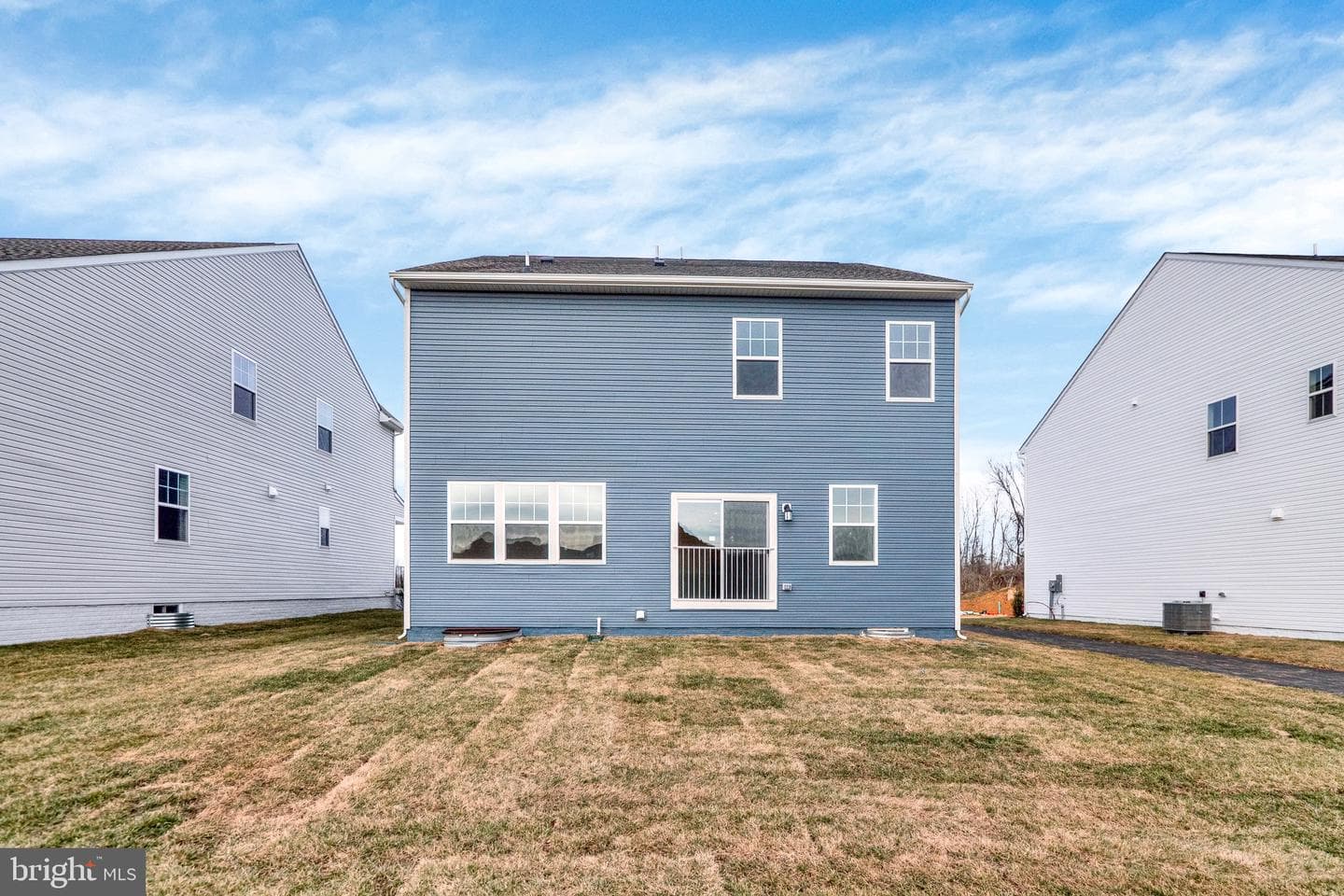 28 Forest Grove Avenue #lot 248 Hamilton photo 3