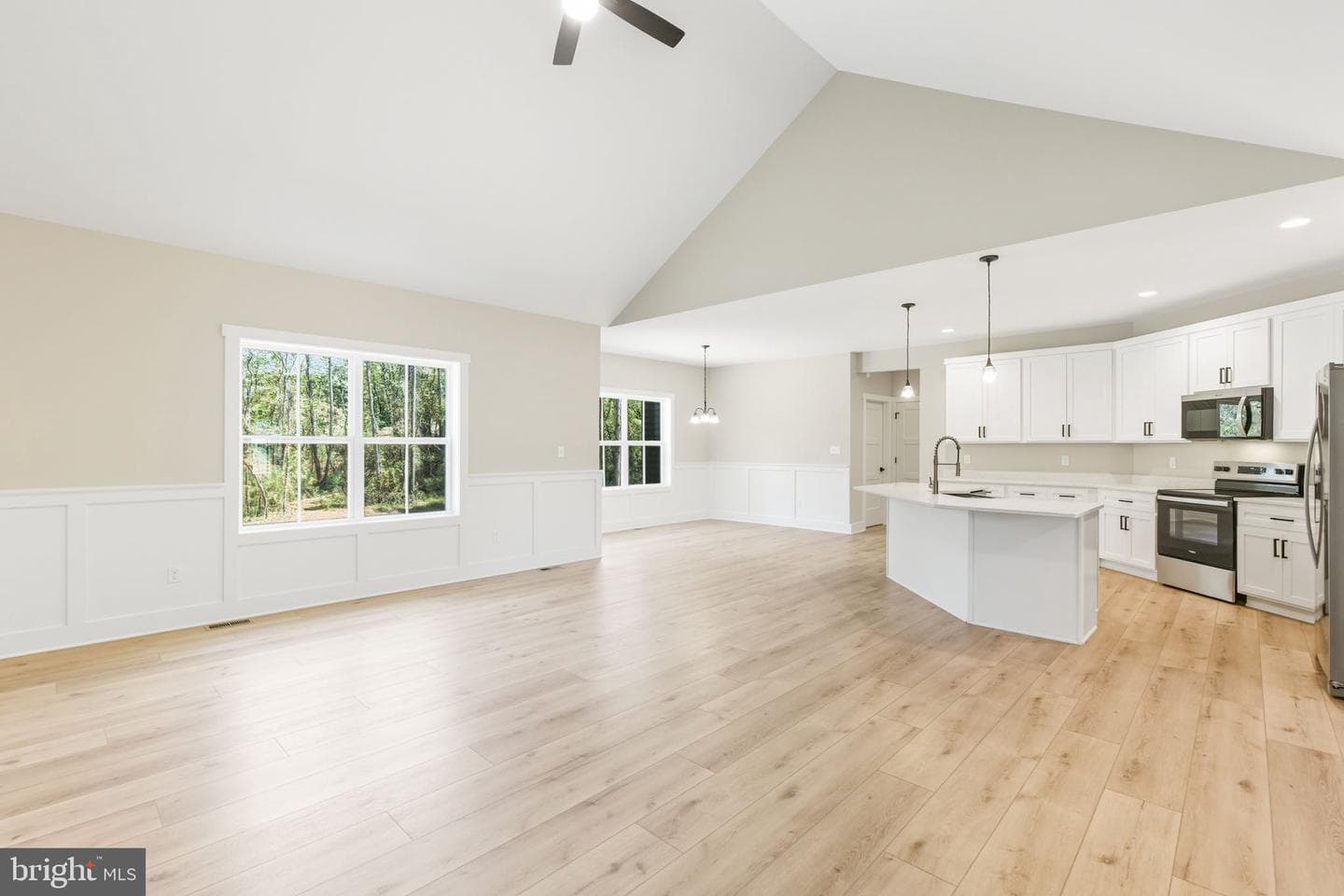 Jingle Bells Court #lot 4 photo 17
