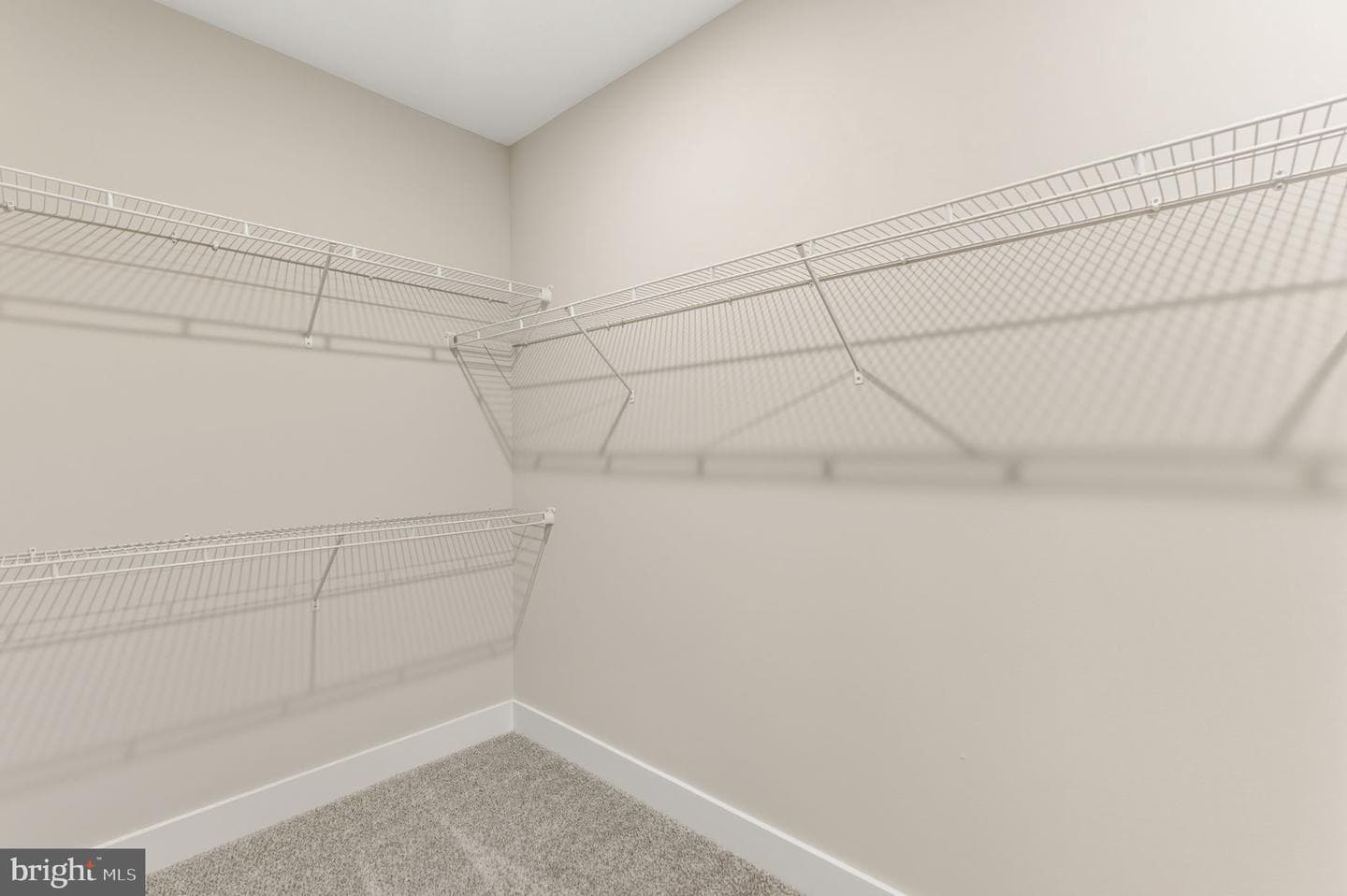Jingle Bells Court #lot 4 photo 27