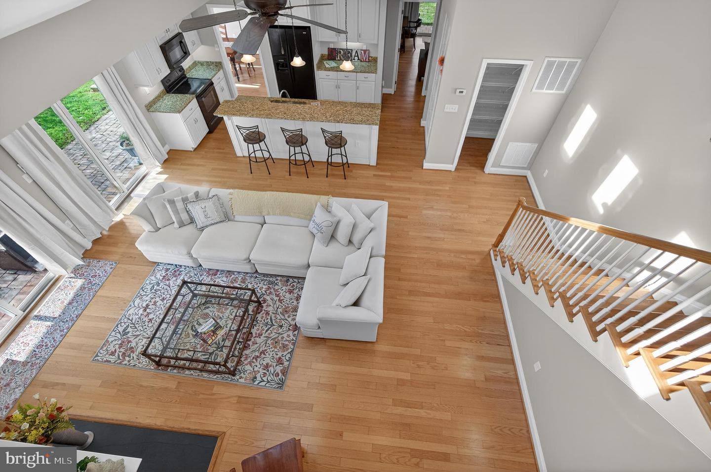 61 Hartzell Drive photo 20