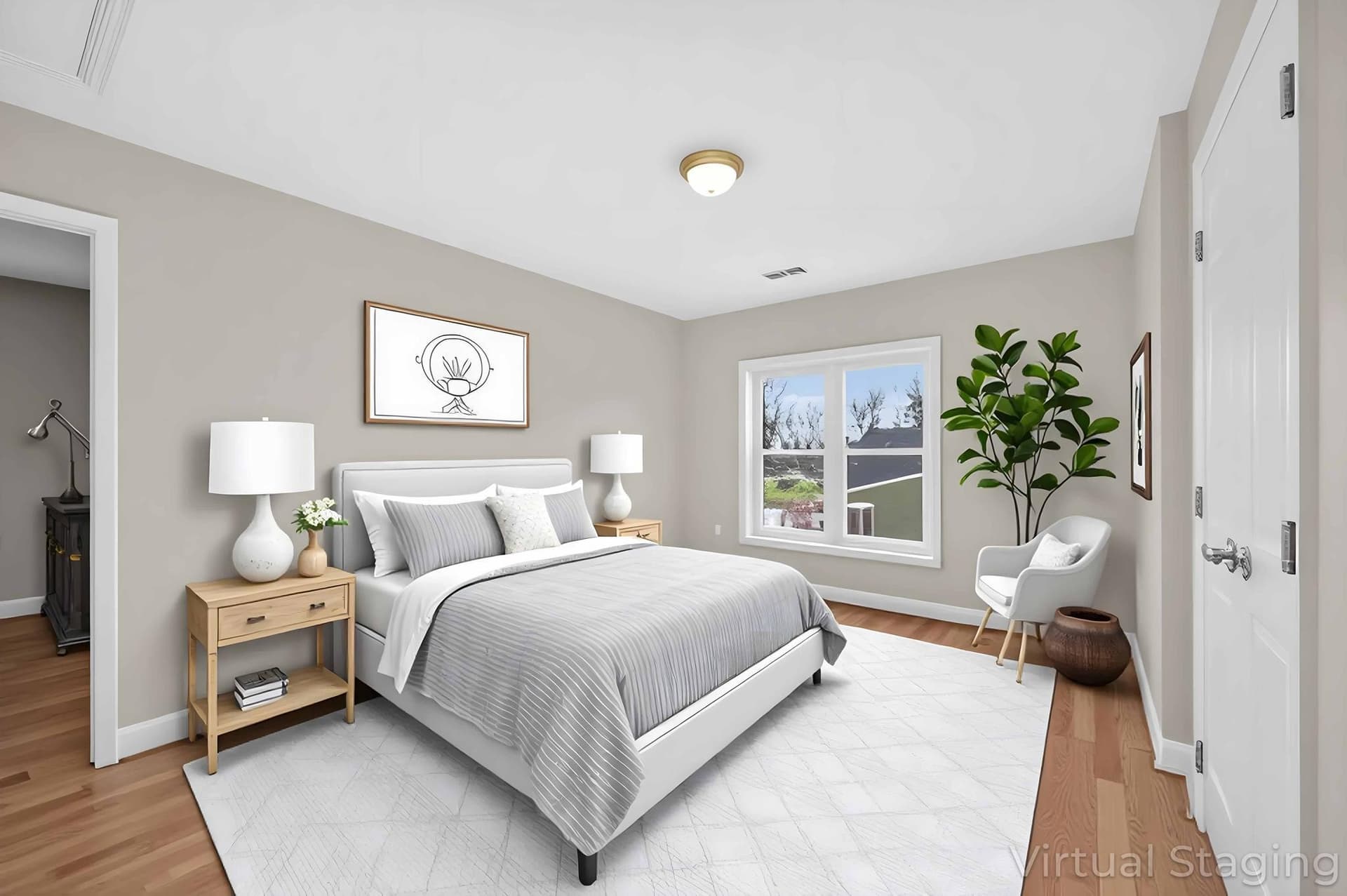 61 Hartzell Drive photo 25