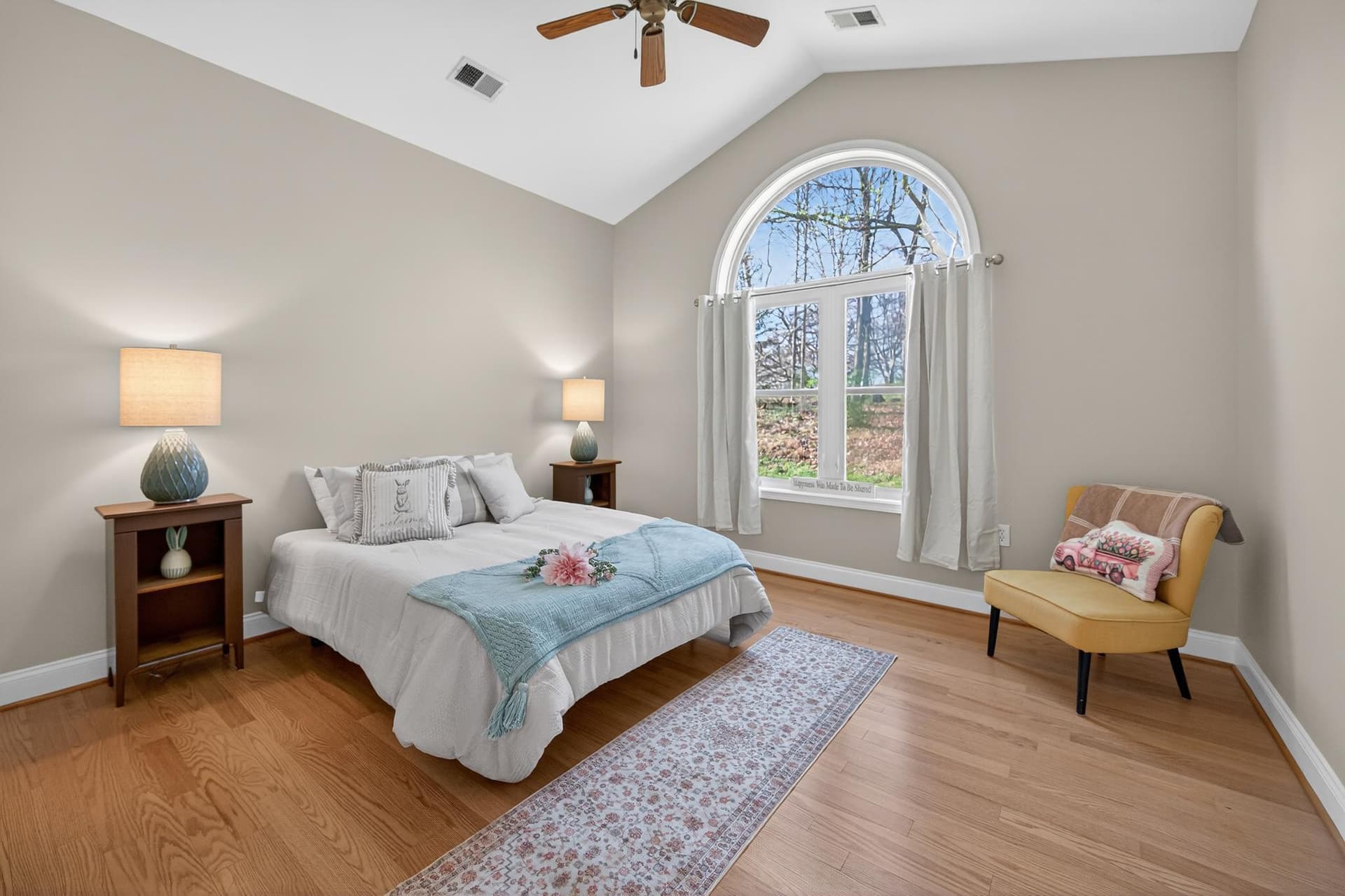 61 Hartzell Drive photo 6