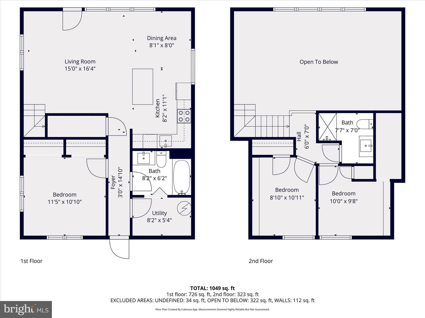 742 Skyline Trail photo 35