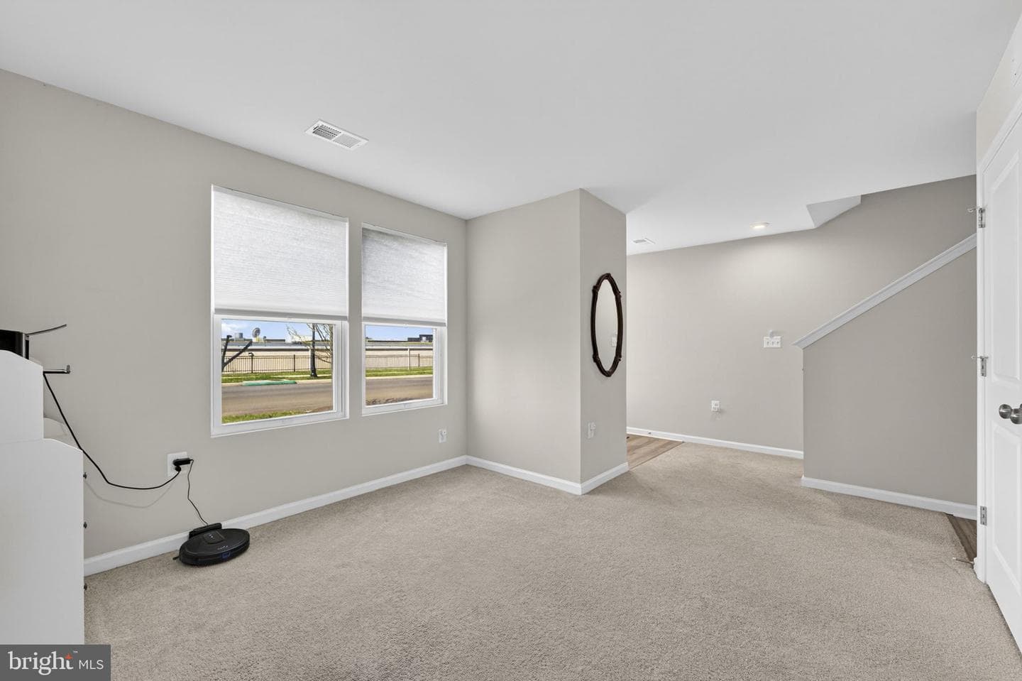 159 Presidents Pointe Avenue photo 13