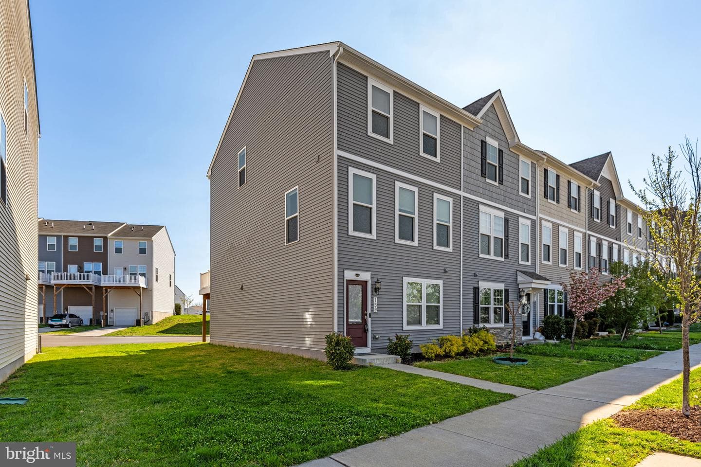 159 Presidents Pointe Avenue photo 44