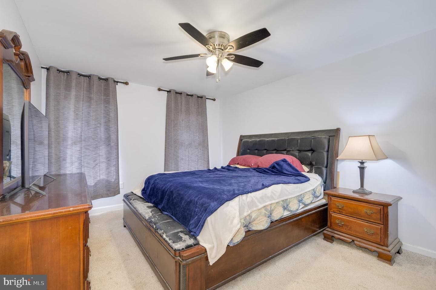 191 Blueberry Lane photo 24