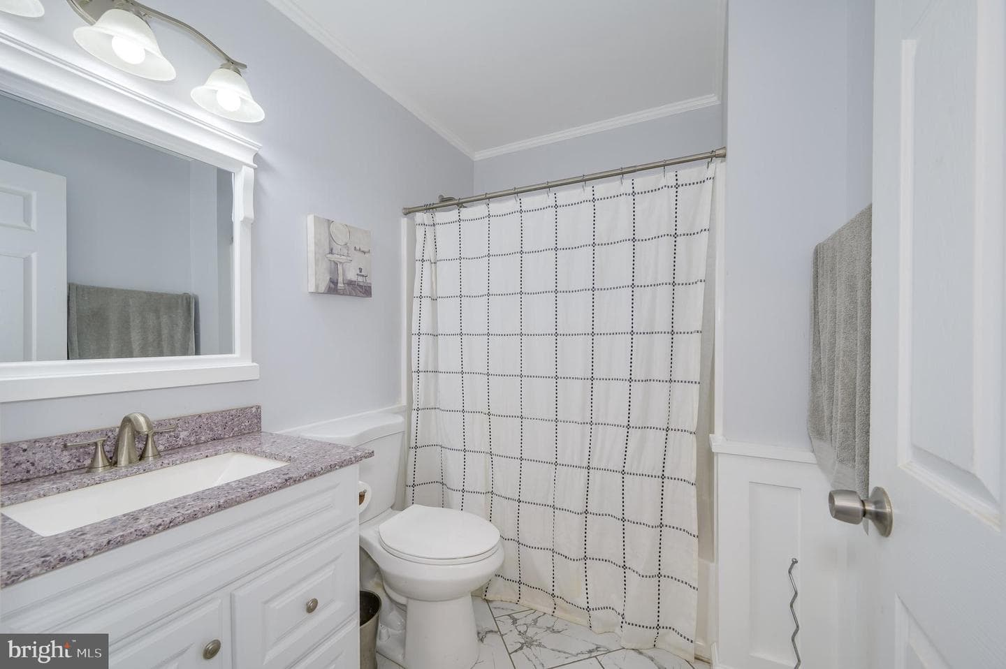 191 Blueberry Lane photo 29