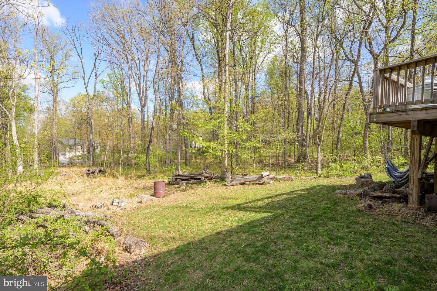 191 Blueberry Lane photo 34