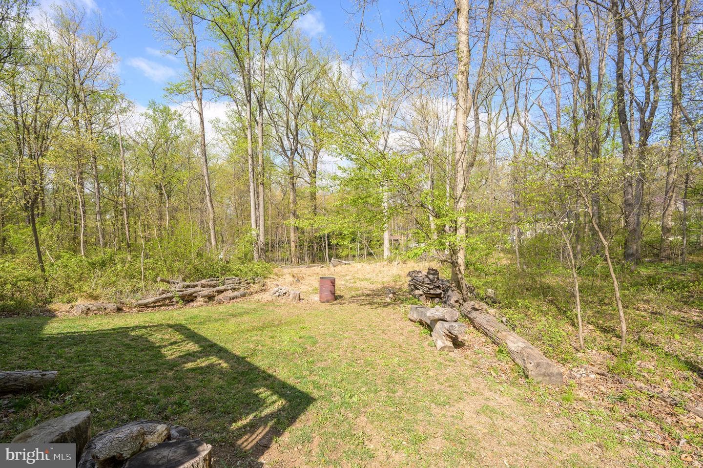 191 Blueberry Lane photo 37