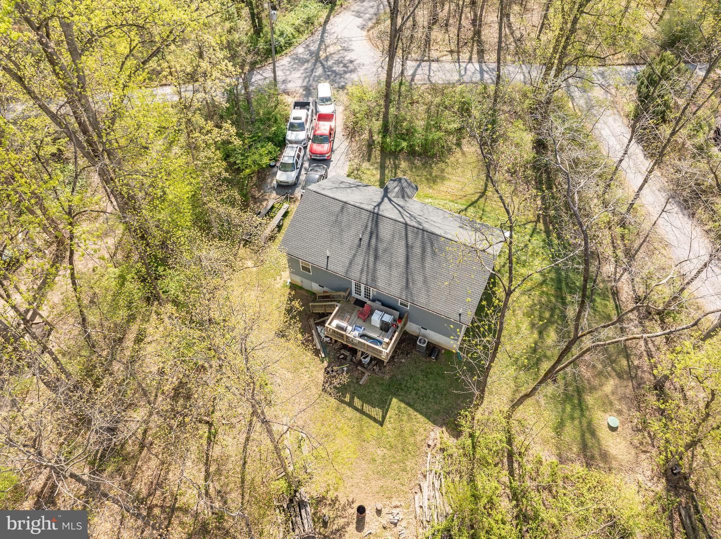 191 Blueberry Lane photo 47