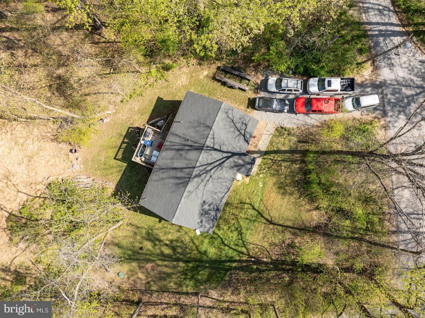 191 Blueberry Lane photo 49