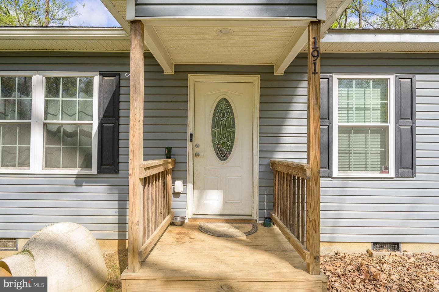 191 Blueberry Lane photo 5