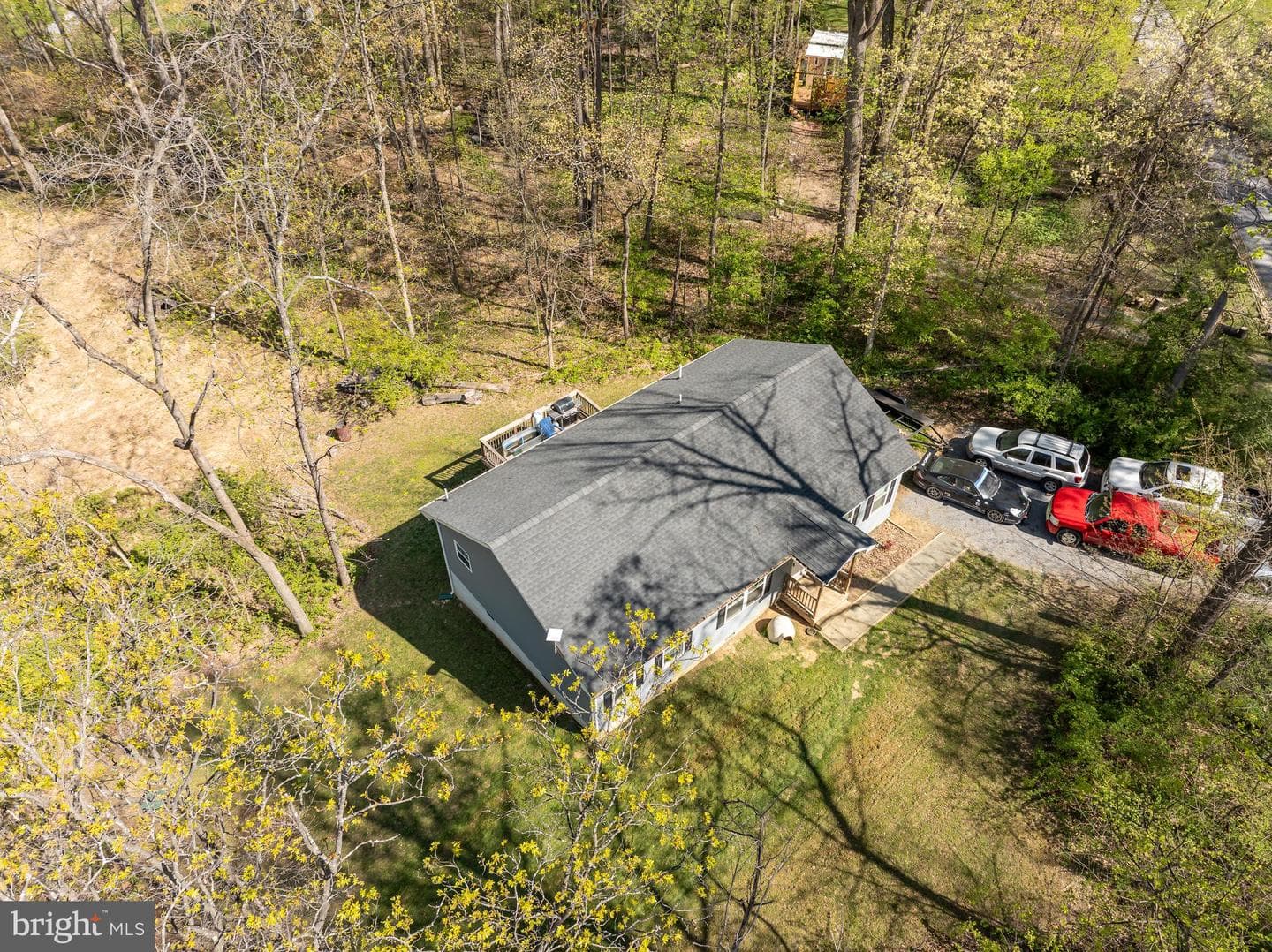 191 Blueberry Lane photo 52