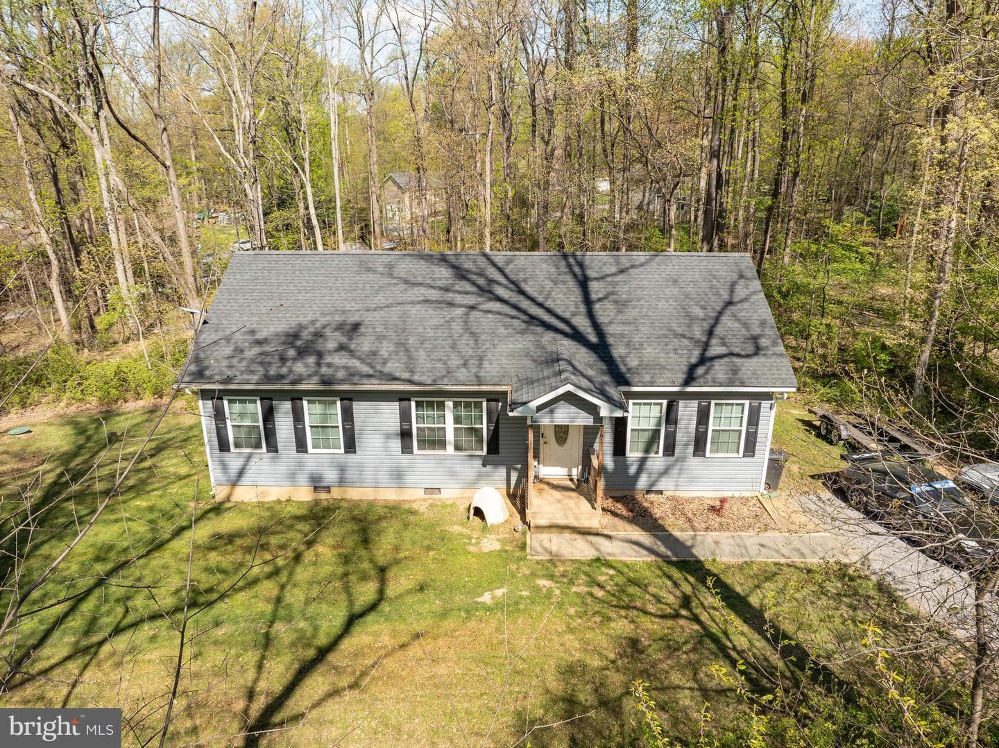 191 Blueberry Lane photo 53