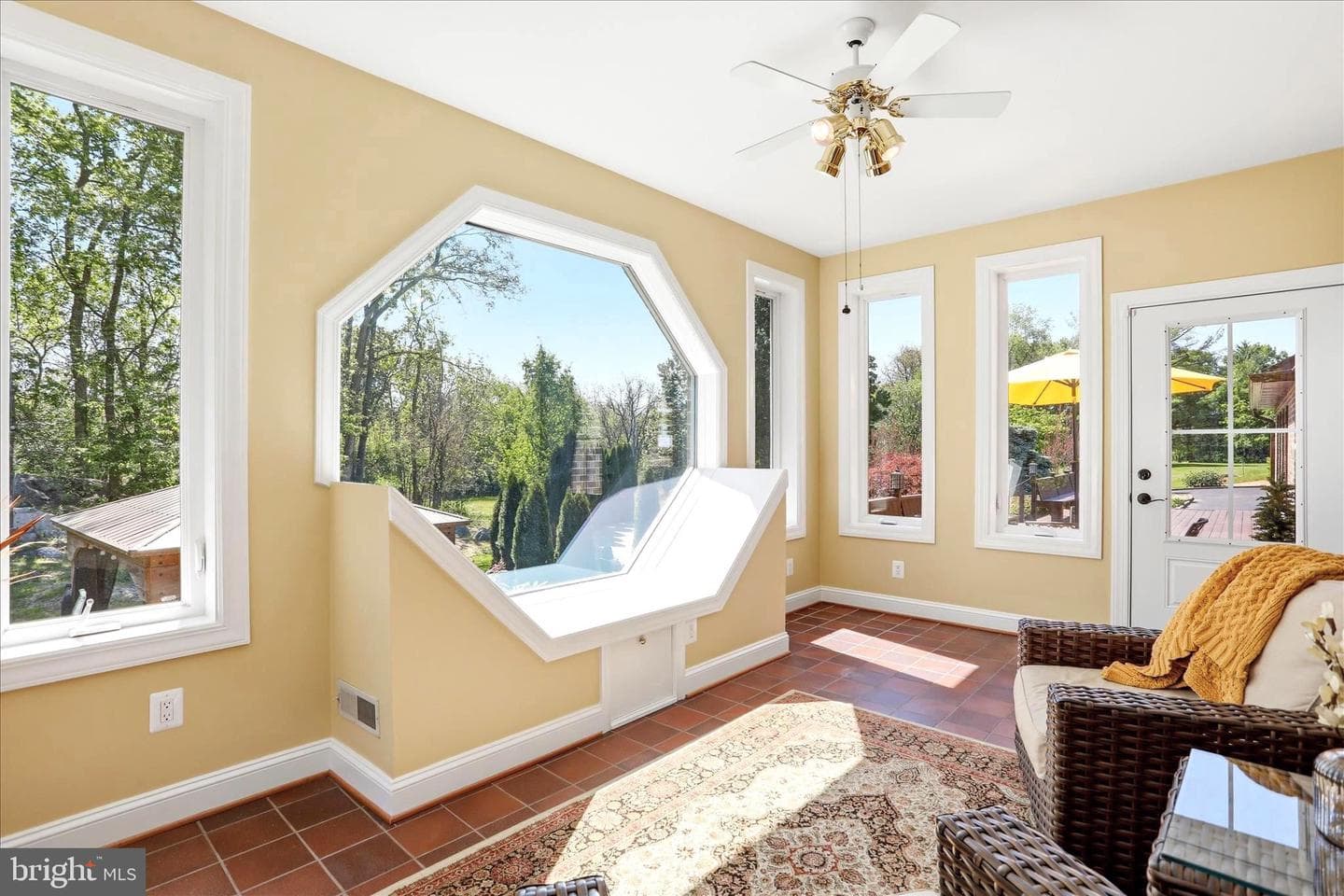 1758 Earle Road photo 28